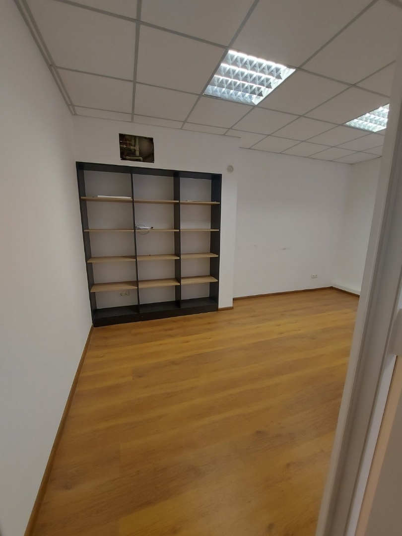 аренда здания номер C-174452 в Киевском районе, фото номер 15